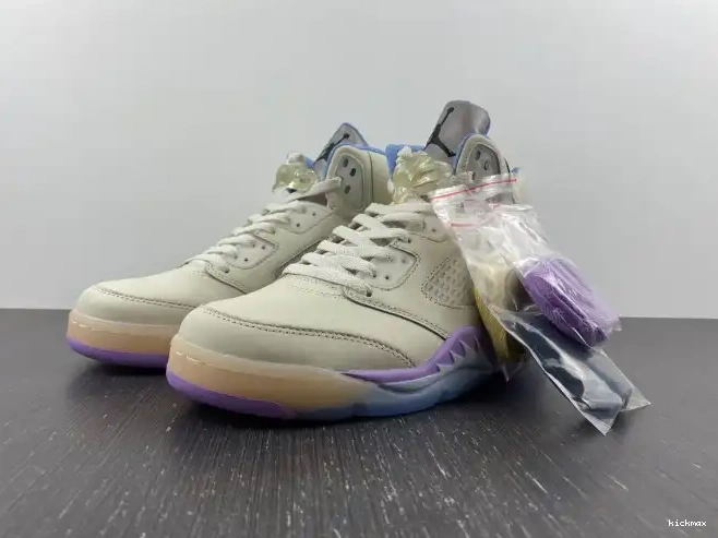 Rep DJ Khaled Sail Air DV4982-175 We Jordan Retro The Best 5 0430